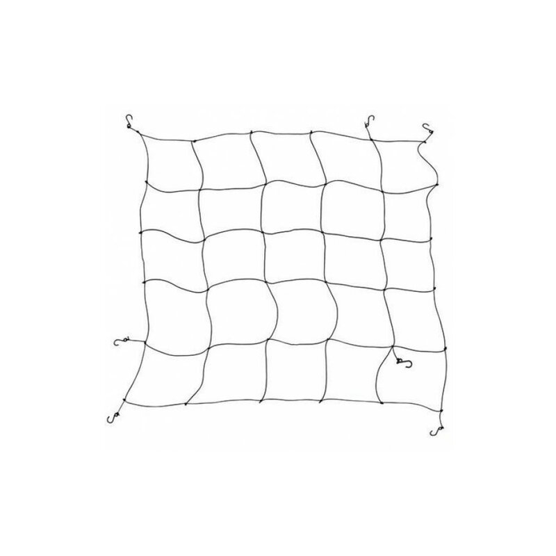 Secret Jardin WebIT 240W